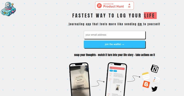 Screenshot (16).png